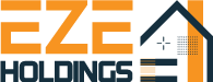 EZEHoldings